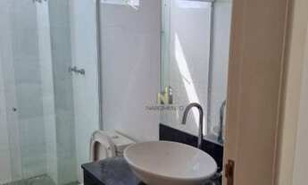 Imagem 5: Casa duplex 5/4 condomínio Vila do Bosque