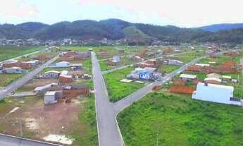 Imagem 6: Loteamento/condominio PEDRA DE AMOLAR ILHOTA SC Brasil