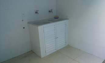 Imagem 6: CASA EM CONDOMÍNIO -NOVO CAVALEIROS