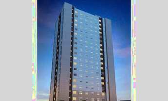 Imagem: My Click Morumbi - 24m² a 36m² - Parque