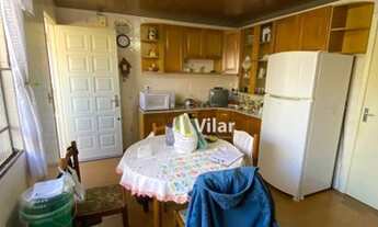 Imagem 6: LINDA CASA NO CENTRO DE PIRAQUARA