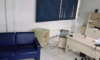 Imagem 6: Tramandai - Loja/Salão - Centro