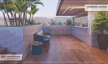 Imagem 4: Apartamento à venda, 1 quarto, 12 vagas, Porto de Galinhas - Ipojuca/PE