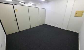 Imagem: Sala Para Aluguel CENTRO MOGI MIRIM