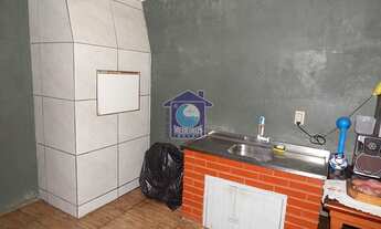 Imagem 7: Tramandaí - Casa Padrão - Nova Tramandaí