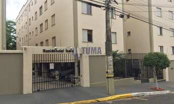 Imagem 4: Ícaro - Oportunidade