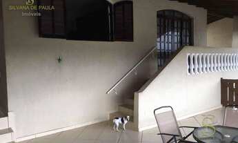 Imagem 3: Excelente Casa À Venda em Terra Preta - Mairiporã/SP