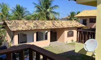 Imagem 3: Casa para Venda em Saquarema, JaconÉ (sampaio Correia), 3 dormitórios, 1 suíte, 3 banheiro