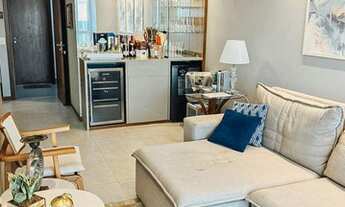 Imagem 5: Venda Apartamento com 2 dormitórios