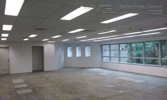 Imagem 4: SãO PAULO - Conjunto Comercial/sala - Bela Vista