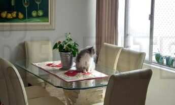 Imagem: Apartamento 02 Quartos Sem Vaga De Garagem