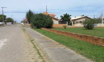 Imagem 12: BALNEARIO RINCAO - Casa Padrão - ZONA SUL