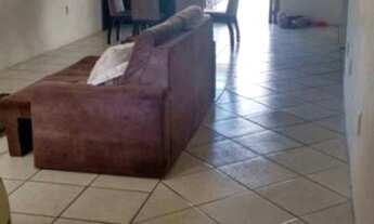 Imagem 4: Casa no Icuí-Guajará - Ananindeua - Pará