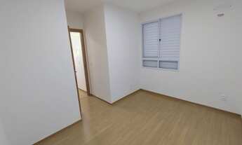 Imagem 3: Apartamento para aluguel com 46 metros quadrados com 2 quartos