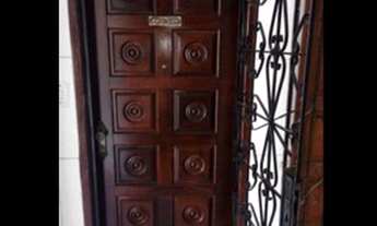 Imagem 2: Salvador, Colinas de Pituaçu, oportunidade