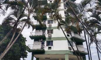 Imagem: Apartamento para venda tem 70 metros quadrados