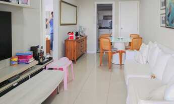 Imagem 5: ED. APHRODITES GARDEN APTO 03 QUARTOS SENDO 01 SUITE E 02 VAGAS