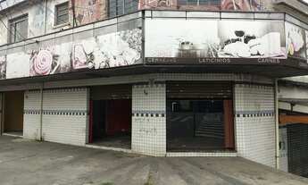 Imagem 6: Ponto comercial Salão/loja para aluguel possui 30 metros quadrados na Vila Prado - São Pau