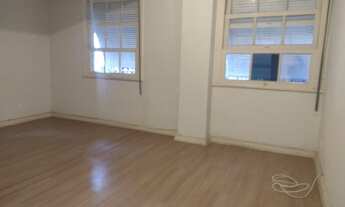 Imagem 3: Oportunidade apartamento à venda na Tijuca - Rio de Janeiro - RJ