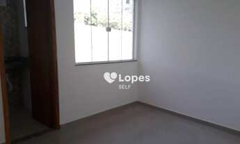 Imagem 4: Casa com 2 dormitórios à venda, 45 m² por R$ 250.000,00 - Condado de Maricá - Maricá/RJ