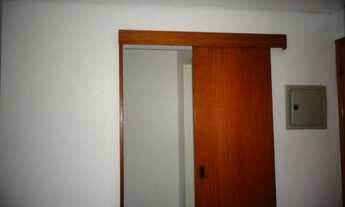 Imagem 3: Sala Comercial para Alugar de 37m2 na Vila Clementino,São Paulo-SP