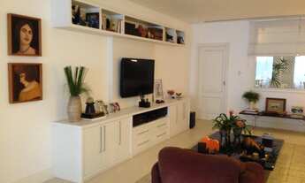 Imagem 6: Venda / Locação Praia do Flamengo , térreo