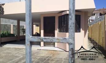 Imagem 4: Casa para venda em Lagoa Nova