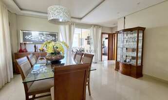 Imagem 6: LONDRINA - Casa de Condomínio - Condomínio Royal Forest