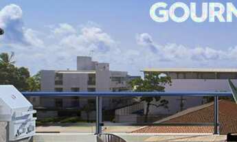 Imagem 6: Apartamentos 2 quartos no Bairro da Torre, João Pessoa