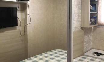 Imagem 7: VENDO apartamento, 87m, 3 quartos , sendo 1 suite, 2 vagas de garagem, Shalon - São Luís