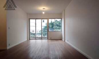 Imagem: Apartamento à venda desocupado 3 dormitórios