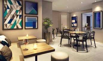 Imagem 5: Top Guarulhos - 41m² a 43m² - Guarulhos, SP