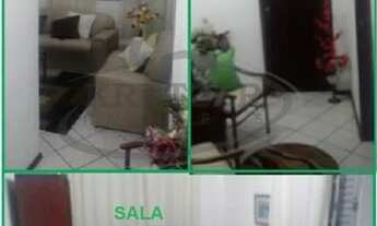 Imagem 3: Casa para Venda em São José, Bela Vista, 4 dormitórios, 1 suíte, 4 banheiros, 1 vaga