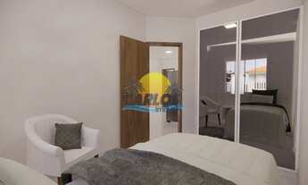 Imagem 2: MATINHOS - Casa Padrão - Guaciara