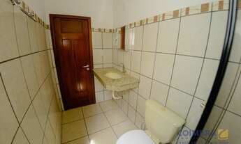 Imagem 3: Apartamento para aluguel possui 35 metros quadrados com 1 quarto em Centro - Santarém - PA