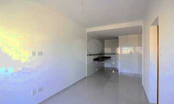 Imagem 4: São Paulo - Casa de Condomínio - TREMEMBÉ