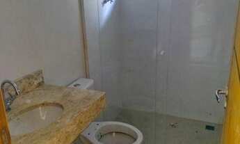 Imagem 4: Sala para alugar, 42 m² por R$ 1.200/mês - Parque São Domingos - São Paulo/SP