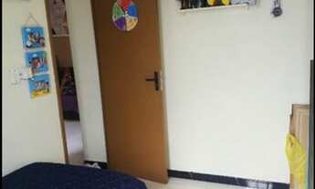 Imagem 6: Condominio Residencial Nova Canaã