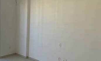 Imagem 4: COBERTURA TAGUÁ LIFE 70m