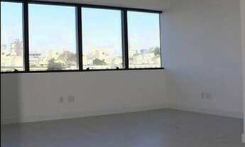 Imagem 6: Sala à venda, 26 m² por R$ 235.000,00 - Estreito - Florianópolis/SC