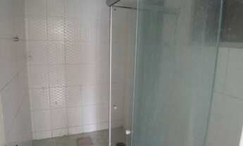 Imagem 7: Apartamento para Venda, 2 Quartos, 2 Banheiro, Mais 1 Quarto De Empregada