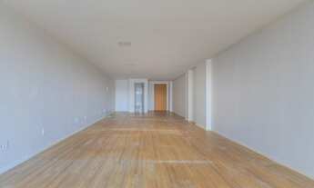 Imagem 4: Aluguel Sala Comercial Vicente Pires