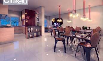 Imagem 2: ITAJAí - Apartamento Padrão - Vila Operária