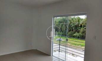 Imagem 6: Sobrado à venda, 94 m² por R$ 295.000,00 - Forquilhas - São José/SC