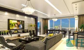 Imagem 2: BLUE DIAMOND RESIDENCE - zona II