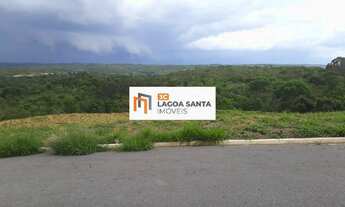 Imagem 6: EXCELENTE LOTE DE 525 M² / COND. MONTREAL TENNIS RESIDENCE /LAGOA SANTA /MG