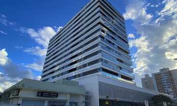 Imagem: Oportunidade - Le Vert, décimo andar, sol