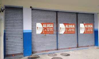 Imagem: Belíssima Loja 300m² Centro de Niterói