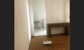 Imagem 3: Alugo casa a 3 minutos do Alcântara