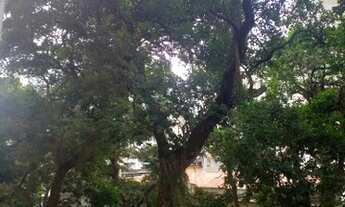 Imagem: Apartamento para venda possui 38 metros